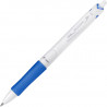 Retractable Ballpoint Pen Acroball PureWhite 1.0, Pilot