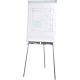 Esselte Standard Tripod Easel