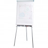 Esselte Standard Tripod Easel