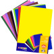 Foam Sheets A4 10pcs., Playbox