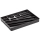 Desk Drawer Organiser Idealbox, Durable