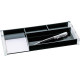 Pen Tray Exclusive, Wedo
