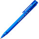 Mehāniska lodīšu pildspalva 423 F/M, Staedtler