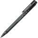 Mehāniska lodīšu pildspalva 423 F/M, Staedtler