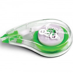 Correction Tape 50304 4.2mmx6m, Forpus