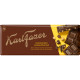 Dark Chocolate with Whole Hazelnuts Karl Fazer 200g
