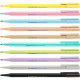 Highlighter Triplus® Textsurfer® 362C, Staedtler