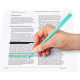 Triangular highlighter Triplus® Textsurfer® 362CSB10, Staedtler