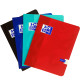 Oxford School Exercise Book 16½ x 21, ruled