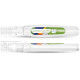 Correction pen 7ml, Forpus