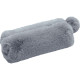 Pencil Case Fluffy, Wedo