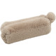 Pencil Case Fluffy, Wedo