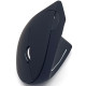 Ergonomic Vertical Wireless Mouse Slim 6D