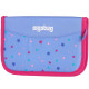 Ergobag Hard Pencil Case AdoraBearl