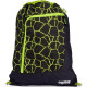 Gym Bag Ergobag Prime Dragon RideBear