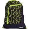 Maisiņš sporta tērpam Ergobag Prime Dragon RideBear