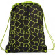 Gym Bag Ergobag Prime Dragon RideBear