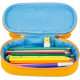 Pencil Case Tiger, Affenzahn