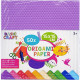 Origami Paper Assorted 15x15cm 50pcs., Basic Craft