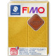 Fimo® Leather-effect 8019 57g, Staedtler