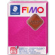 FIMO® leather-effect 8019 57g, Staedtler