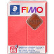 FIMO® leather-effect 8019 57g, Staedtler