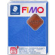 FIMO® leather-effect 8019 57g, Staedtler