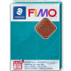 FIMO® leather-effect 8019 57g, Staedtler