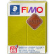 Fimo® Leather-effect 8019 57g, Staedtler