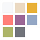 Fimo® Soft Trend Colour Pack + Bangle, Staedtler