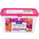 Laundry Capsules Color 18pcs., Mayeri