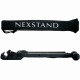 Nexstand K7 Portable Laptop Riser