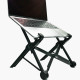 Nexstand K7 Portable Laptop Riser