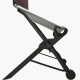 Nexstand K7 Portable Laptop Riser