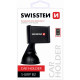 Universal Car Holder S-Grip B2, Swissten