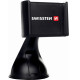 Universal Car Holder S-Grip B2, Swissten