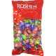 Hard Candies with Fruit-Berry Filling Peppinezzz 0.9kg, Roshen