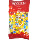 Hard Candies Roshen Lollipops 0.92kg