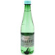 Mineral Water Stelpes Carbonated