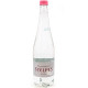 Natural Mineral Water Stelpes Still