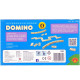 Domino Classic, Alexander