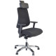 Ergonomic Chair Astrix