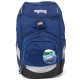 Backpack OutBearspace Ergobag Prime