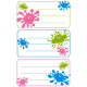 Stickers 59668, Avery Zweckform