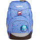 Backpack Ergobag Prime Set Adora Bearl