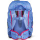 Backpack Ergobag Prime Set Adora Bearl