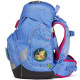 Backpack Ergobag Prime Set Adora Bearl