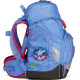 Backpack Ergobag Prime Set Adora Bearl