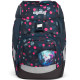 Ergobag Prime School Backpack WinterwonBearland