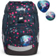 Ergobag Prime School Backpack WinterwonBearland